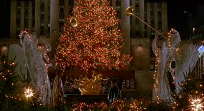 Oh, Kevin. - Home Alone 2: Lost in New York