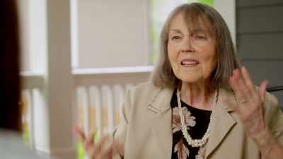 - Oh, you know, my Alan had
so many girlfriends - My Husband's Seven Wives