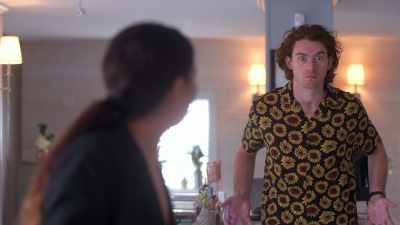 - Oh, we know that.
- Okay well you know you could just - Sex-Positive
