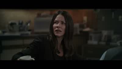 You know what I heard stories like what happened to youThis crazy creepy cat who walks through walls and stuff Like a ghostLike Baba YagaBaba Yaga the witchThey tell stories to children to frighten themYou know Baba Yaga - Ant Man and the Wasp