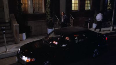 Oh, you know what?
I'm gonna grab these from you later. - Seinfeld