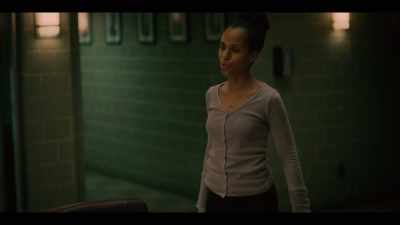 -Oh, you know what?
-"Pity me! Pity me!" - American Son