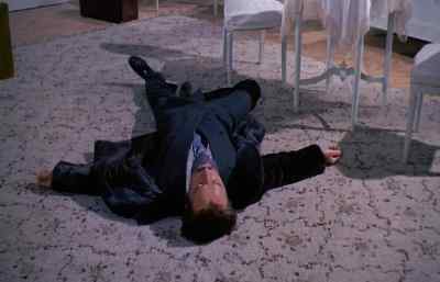 Oh, Kurt! - Bluebeard