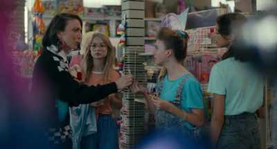 Oh! Ladies! Please don't apply - Before I Change My Mind