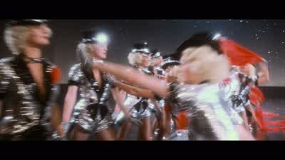 Oh, Lao... - Indiana Jones and the Temple of Doom