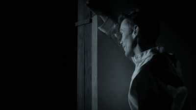 Oh let me guess, that
ridiculous Death Bird again? - Nosferatu: A Symphony of Horror