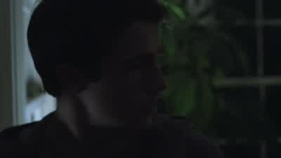Oh, let me get my cash. - 13 Reasons Why