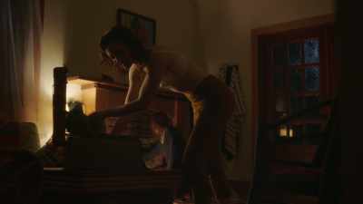Oh, let me see
what zee's got. - Snapshots