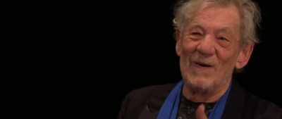 Oh, let me tell you about Black Coffee. - Great British Theatre