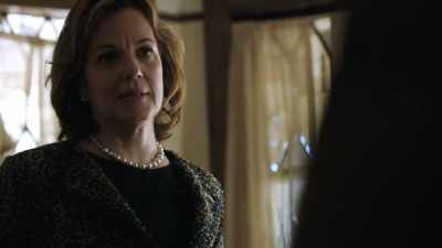 - Oh, let's do this. - The Enemy Within