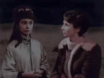 Oh, let's give up. - Doctor Who