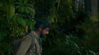 Oh. Let's go.
Bye, guys. - Dora and the Lost City of Gold