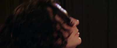 "Oh, let's try heroin." - Mystify: Michael Hutchence