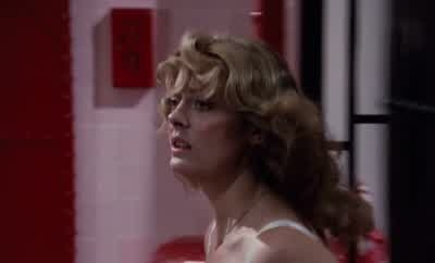 Oh, If only we hadn't made this journey. - The Rocky Horror Picture Show