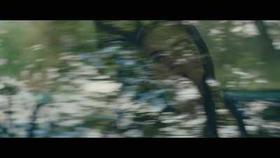 ♪ Oh, my life ♪ - Out of My Mind