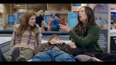 - Oh, like I don't know - Love Life