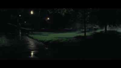 Oh, you like that? - A Small Light
