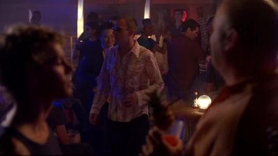 Oh Lloyd - Entourage