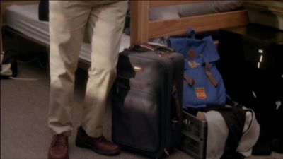 Oh look at all this produce - Arrested Development