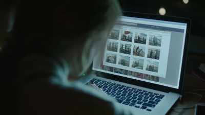 Oh, look at this. Could they be cuter? - Big Little Lies