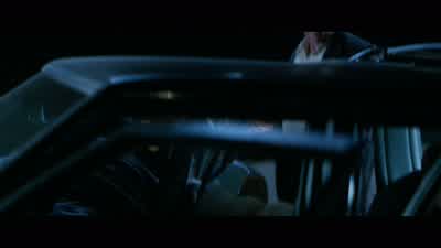 Oh, look at this. - Point Break
