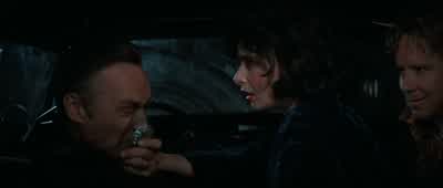 Oh, look at those. - Blue Velvet