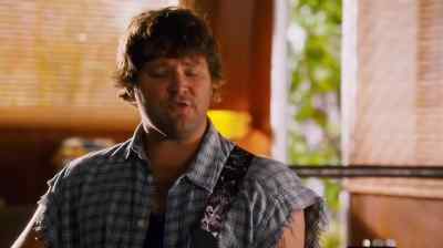 Oh, look, L-Lemon? - Hart of Dixie