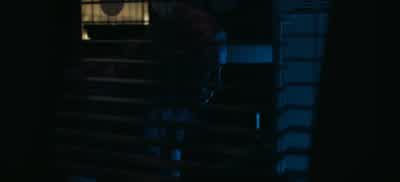 Oh, look, there it is. - Steal