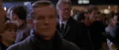 Excuse me. - Die Hard 2