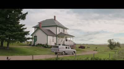 - Oh, look who's here! - A Dog's Purpose