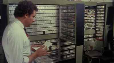 Oh, it looks fabulous.
It's just so gorgeous. - The Lords of Flatbush