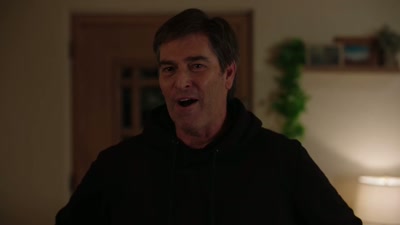 Oh, looks like you found
good old Kevin! - My Landlord Wants Me Dead