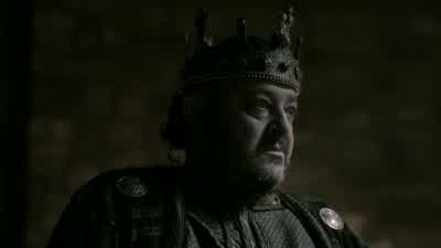 Oh Lord, hear my prayer. - Vikings