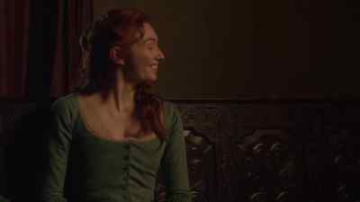 Oh, Lord, how you vex me, Ross. - Poldark