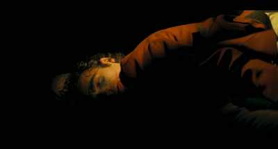 ♪ Oh, Lord
I want to be in that number ♪ - Joker: Folie à Deux