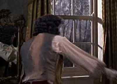 OH, LORD. - The Amorous Adventures of Moll Flanders