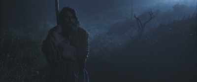 - Oh, Lord... - His Only Son