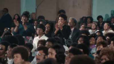 Oh, my Lord - Amazing Grace