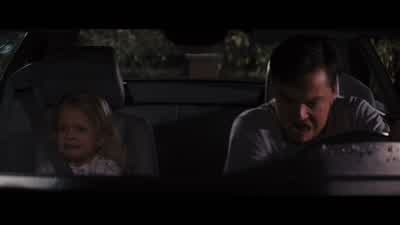 Oh, Lord! - The Wolf of Wall Street