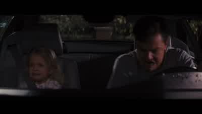 Oh, Lord! - The Wolf of Wall Street