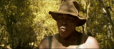 Oh, Lord... - O Brother, Where Art Thou?