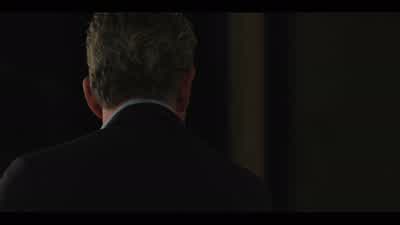 - Oh, Lord... - Yellowstone