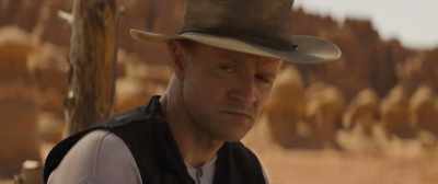 Oh, Lord.
The hell with it. - Damsel