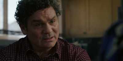Oh, Lord.
You know about that? - Alert: Missing Persons Unit