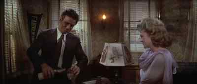 Oh, Louis, I can't wait
to give my first party. - The Cheap Detective