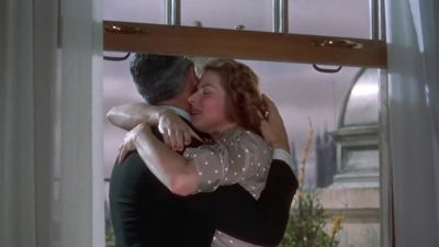 Oh when love is right everything is right - Indiscreet