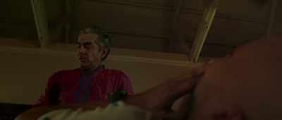 "Oh, my love,
you're my treasure." - Kaalakaandi