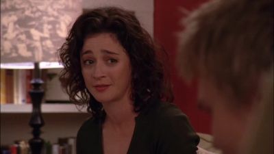 Oh Lucas - One Tree Hill
