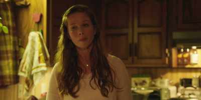 Oh, Lyds. Calm down.
Come on. Lydia. - The Death of Dick Long