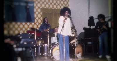Oh, you made me feel so bad - Love to Love You, Donna Summer